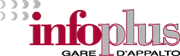 Infoplus Gare d'Appalto